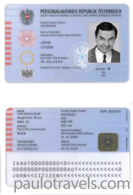 id-card-img